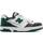 New Balance 550 - Shifted Sport Pack/Green