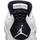 Nike Air Jordan 4 Retro PS - White/Neutral Grey/Black