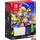 Nintendo Switch OLED Model - Blue/Yellow- Splatoon 3 Edition