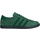 adidas Tobacco Gruen M - Dark Green/Dark Green/Cloud White