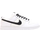 Nike Dunk Low Retro M - White/Summit White/Black