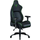 Razer Iskur Gaming Chair - Black/Green