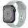 Apple Watch Series 8 45mm Aluminum Case with Sport Band