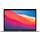 Apple MacBook Air (2020) M1 OC 7C GPU 8GB 1TB SSD 13"