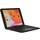 Brydge MAX+ Keyboard case for iPad 10.2" (7th/8th/9th Gen) (Nordic)