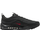 Nike Air Max 97 M - Black/White/University Red