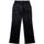 Juicy Couture Velor Pants (JBX6030)