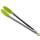 Kinghoff KH-3672 Cooking Tong 30cm