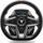 Thrustmaster Xbox T248 Racing Wheel - Black