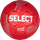 Select Solera V22