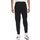Nike Sportswear Tech Fleece Joggers Men - Black/Dark Gray Heather/White