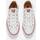 Converse Chuck Taylor All Star Low Top - Optical White
