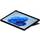 Microsoft Surface Go 3 LTE i3 8GB 128GB