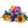 Lego Icons Wildflower Bouquet 10313
