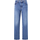 Levi's 501 90'S Original Jeans