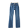 Gina Tricot Full Length Flare Jeans