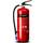 Housegard Powder Fire Extinguisher 6kg