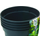 Nelson Garden Plastic Pot 5-pack ∅17