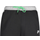 Nike Sportswear Tech Fleece Joggers Men - Light Smoke Grey/Anthracite/Sail