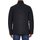 Barbour Chelsea Sportsquilt Jacket - Black