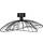Globen Lighting Ray Takplafond 60cm