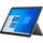 Microsoft Surface Go 3 8GB 128GB