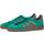 adidas Spezial M - Collegiate Green/Collegiate Burgundy/Gum