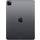 Apple iPad Pro 11" Cellular 128GB (2020)