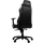 Arozzi Vernazza Gaming Chair - Black