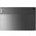 Lenovo Tab M10 3rd Gen 10.1" 4GB 64GB Black