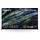 Sony Bravia A95L 55" 4K QD-OLED Google TV