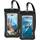 Spigen A601 Smartphone Fully Waterproof Case upto 6.9-inch 2-Pack