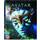 Avatar - Collector's Edition (Blu-ray 3d + Blu-ray + Dvd (3D DVD)