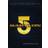 Babylon 5 Complete Collection (DVD)