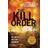The Kill Order (Häftad, 2014)