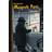 Kommissarie Maigrets Paris: om Paris i Georges Simenons romaner (Inbunden)
