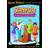 Scooby-Doo Where Are You! Vol 1 & 2 [DVD]
