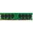 TeamGroup DDR3 1600MHz 4GB (TMDR34096M1600C9)