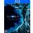 Alien 1-4: Value set (Blu-Ray 2014)