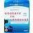 Goodbye To Language [Blu-ray 3D + Blu-ray]
