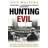 Hunting evil (Häftad, 2010)
