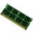 MicroMemory DDR3 1600MHz 2GB for Apple (MMA1102/2GB)
