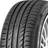 Continental ContiSportContact 5 225/40 R 18 92W SSR