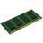 MicroMemory DDR 266MHz 1GB for Toshiba (MMT1006/1G)