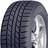 Goodyear Wrangler HP All Weather 245/70 R 16 107H