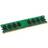 MicroMemory DDR2 533MHz 1GB System specific (MMG1254/1G)