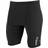 O'Neill Thermo Shorts M