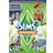 The Sims 3: Stadsliv Prylpaket (PC)