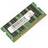 MicroMemory DDR2 400MHZ 1GB (MMDDR2-3200/1024SO)