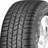 Continental ContiCrossContact Winter 4x4 235/60 R 17 102H TL ML MO